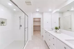 1879 S Union, Anaheim, CA 92805 - Photo 12