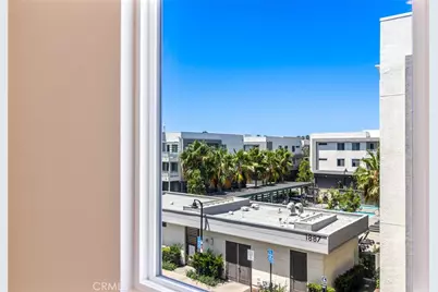 1879 S Union #85, Anaheim, CA 92805 - Photo 10