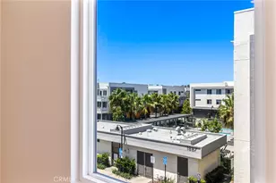 1879 S Union, Anaheim, CA 92805 - Photo 10