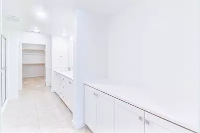 1879 S Union #85, Anaheim, CA 92805 - Photo 48