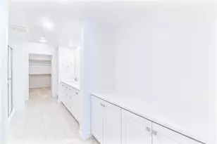 1879 S Union, Anaheim, CA 92805 - Photo 48