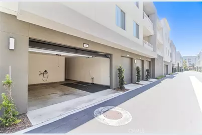1879 S Union #85, Anaheim, CA 92805 - Photo 52