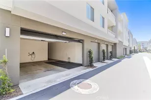 1879 S Union, Anaheim, CA 92805 - Photo 52