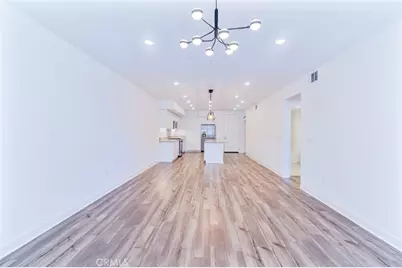 1879 S Union #85, Anaheim, CA 92805 - Photo 36
