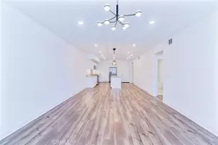 1879 S Union, Anaheim, CA 92805 - Photo 36