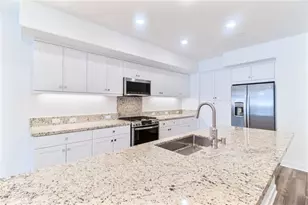 1879 S Union, Anaheim, CA 92805 - Photo 38