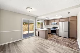 307 Aqueduct Ct, Placentia, CA 92870 - Photo 1
