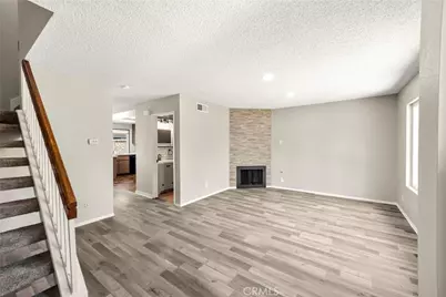 307 Aqueduct Court, Placentia, CA 92870 - Photo 6