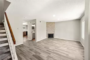 307 Aqueduct Ct, Placentia, CA 92870 - Photo 6