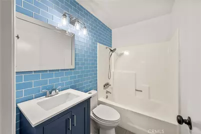 307 Aqueduct Court, Placentia, CA 92870 - Photo 12