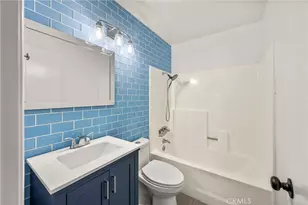 307 Aqueduct Ct, Placentia, CA 92870 - Photo 12