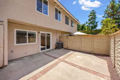 307 Aqueduct Court, Placentia, CA 92870 - Photo 10