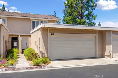 307 Aqueduct Court, Placentia, CA 92870 - Photo 2