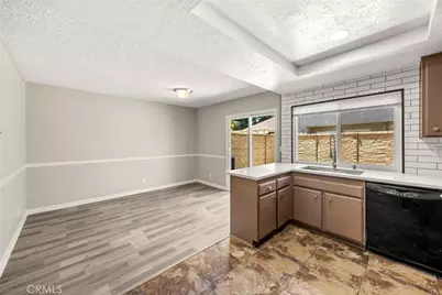 307 Aqueduct Court, Placentia, CA 92870 - Photo 8