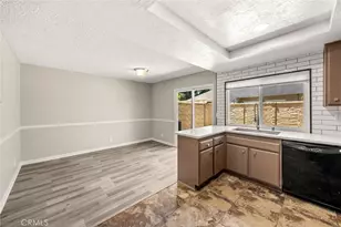 307 Aqueduct Ct, Placentia, CA 92870 - Photo 8