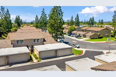 307 Aqueduct Court, Placentia, CA 92870 - Photo 18