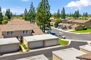 307 Aqueduct Ct, Placentia, CA 92870 - Photo 18