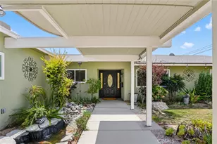13422 Elizabeth, Tustin, CA 92780 - Photo 2