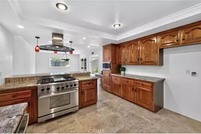 13422 Elizabeth, Tustin, CA 92780 - Photo 36