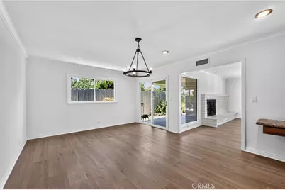 13422 Elizabeth, Tustin, CA 92780 - Photo 38