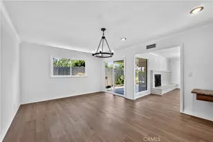 13422 Elizabeth, Tustin, CA 92780 - Photo 38
