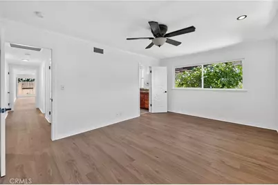 13422 Elizabeth, Tustin, CA 92780 - Photo 32