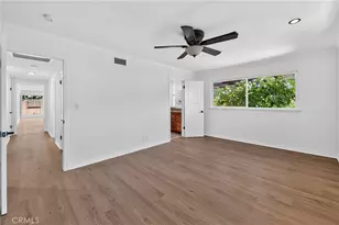 13422 Elizabeth, Tustin, CA 92780 - Photo 32