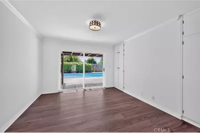 13422 Elizabeth, Tustin, CA 92780 - Photo 24
