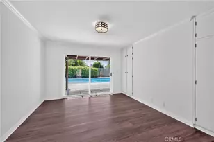 13422 Elizabeth, Tustin, CA 92780 - Photo 24