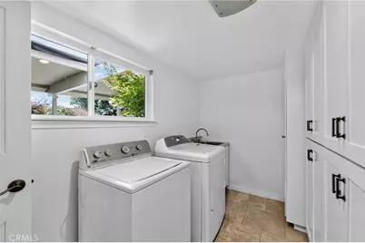 13422 Elizabeth, Tustin, CA 92780 - Photo 40