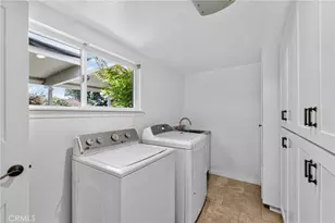 13422 Elizabeth, Tustin, CA 92780 - Photo 40