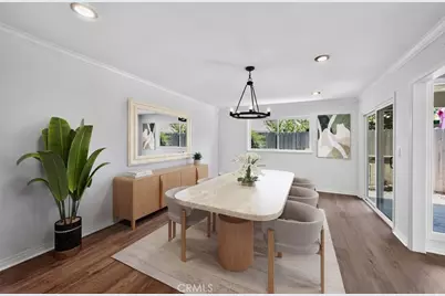 13422 Elizabeth, Tustin, CA 92780 - Photo 4