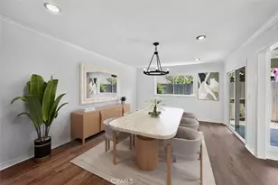 13422 Elizabeth, Tustin, CA 92780 - Photo 4