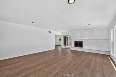 13422 Elizabeth, Tustin, CA 92780 - Photo 20