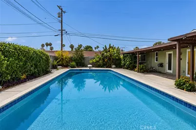 13422 Elizabeth, Tustin, CA 92780 - Photo 18