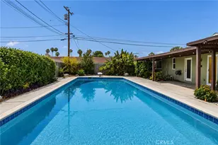 13422 Elizabeth, Tustin, CA 92780 - Photo 18