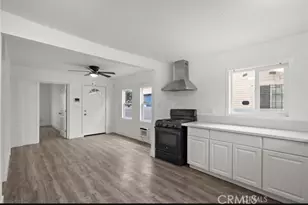 1311 Exposition, Los Angeles, CA 90018 - Photo 6