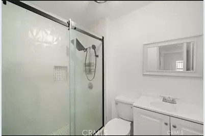 1311 Exposition, Los Angeles, CA 90018 - Photo 10
