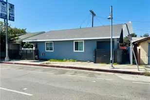 1311 Exposition, Los Angeles, CA 90018 - Photo 2