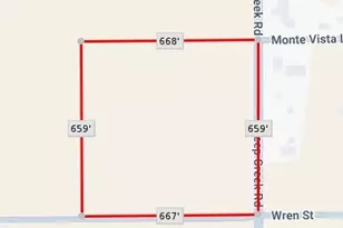0 Deep Creek-Grande Vista, Apple Valley, CA 92308 - Photo 1