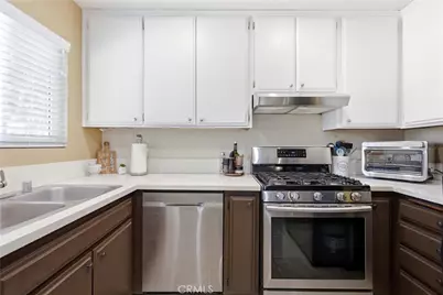 23500 Maribel, Carson, CA 90745 - Photo 6