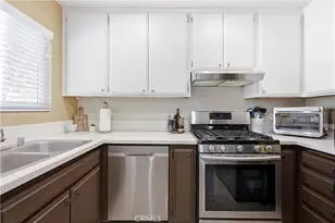 23500 Maribel, Carson, CA 90745 - Photo 6
