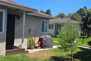 23500 Maribel, Carson, CA 90745 - Photo 1