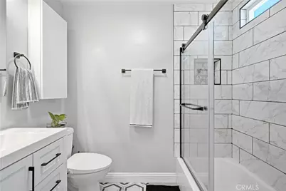 23500 Maribel, Carson, CA 90745 - Photo 14