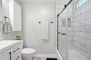 23500 Maribel, Carson, CA 90745 - Photo 14