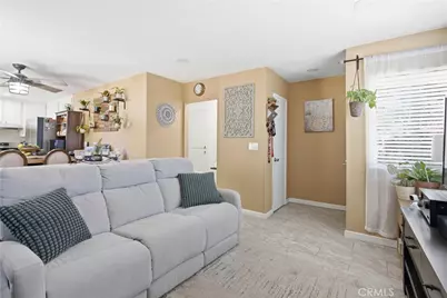 23500 Maribel, Carson, CA 90745 - Photo 22
