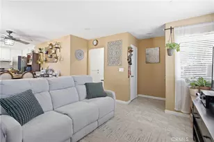 23500 Maribel, Carson, CA 90745 - Photo 22