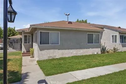 23500 Maribel, Carson, CA 90745 - Photo 1