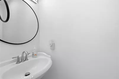 23500 Maribel, Carson, CA 90745 - Photo 12