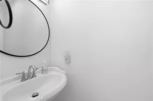 23500 Maribel, Carson, CA 90745 - Photo 12